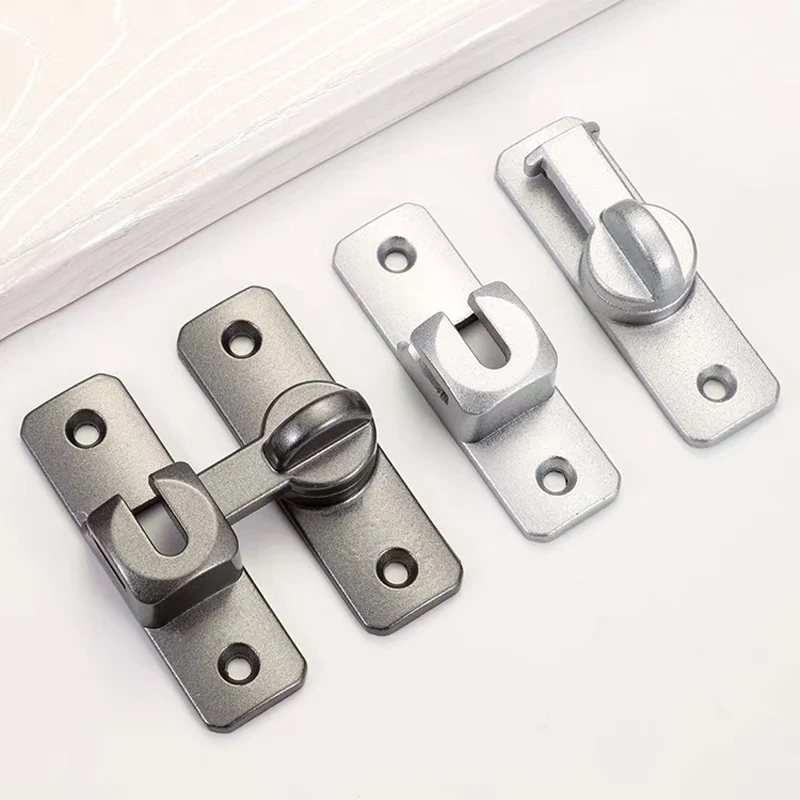 4/1 takım Paslanmaz Çelik Kanc - Furniture Sliding Door Hardware incelemesi ve fiyatı