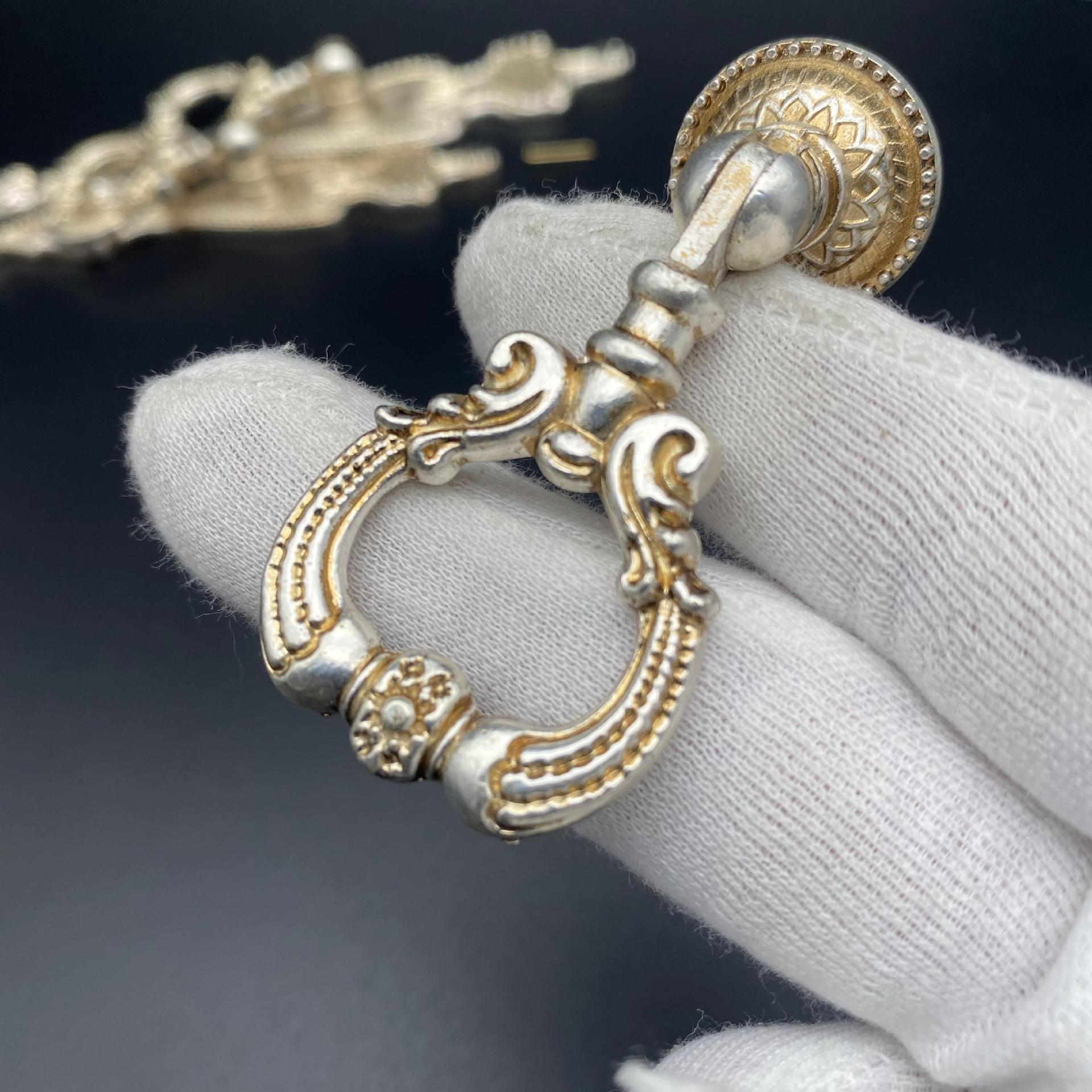 96mm avrupa Retro tarzı damla  - Furniture Hardware Drop Pulls incelemesi ve fiyatı