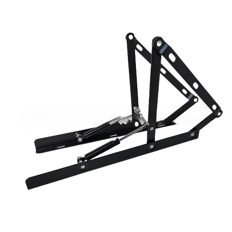 Tatami Yüksek Kutu Yatak Kaldı - Furniture Hardware Accessories incelemesi ve fiyatı