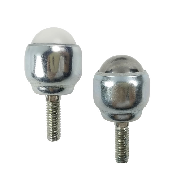 CY19D CY25 Vidalı evrensel rul - Furniture Screw Type incelemesi ve fiyatı