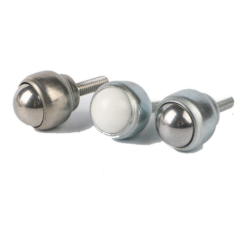 CY19D CY25 Vidalı evrensel rul - Furniture Screw Type incelemesi ve fiyatı