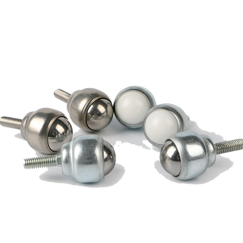 CY19D CY25 Vidalı evrensel rul - Furniture Screw Type incelemesi ve fiyatı