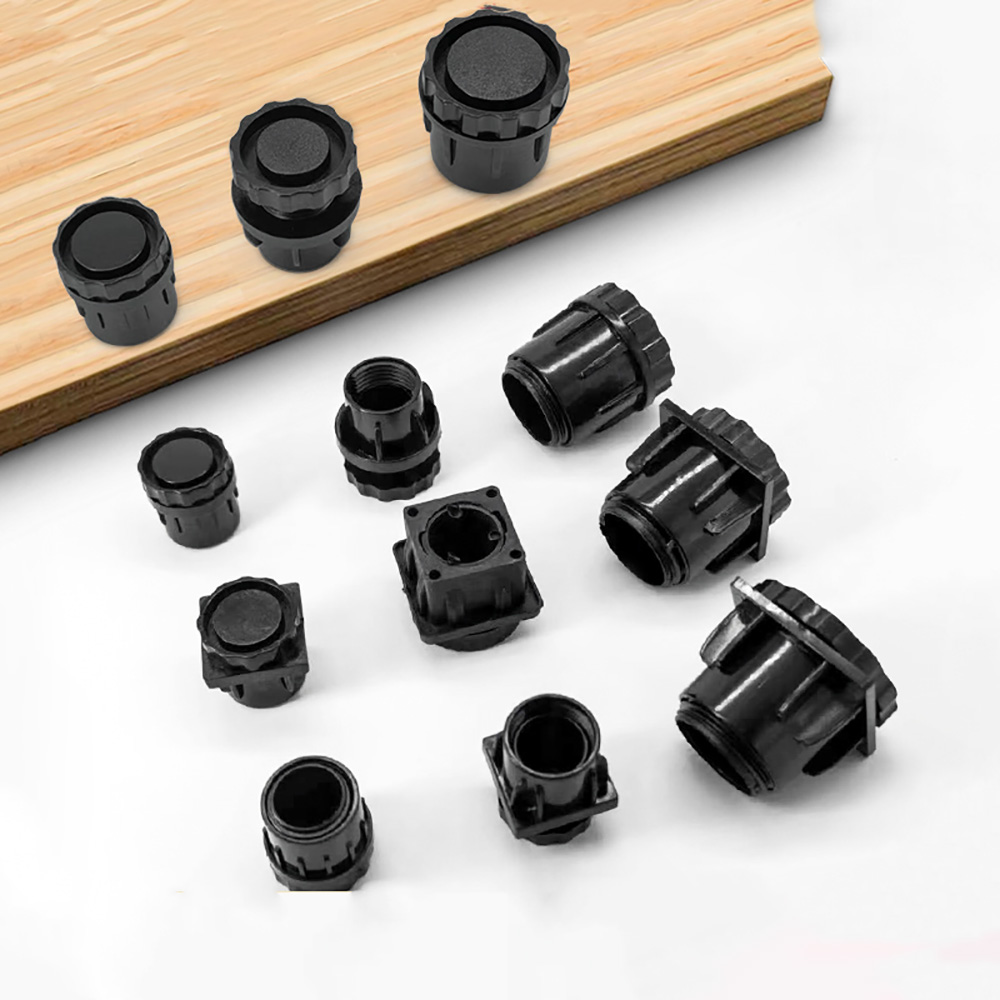 46mm eski dolap çekmece donanı - Furniture Hardware Drop Pulls incelemesi ve fiyatı