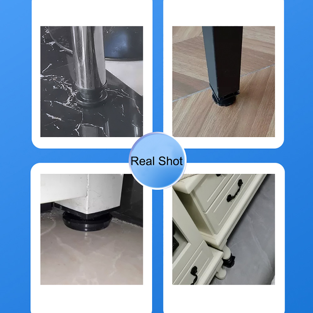 46mm eski dolap çekmece donanı - Furniture Hardware Drop Pulls incelemesi ve fiyatı