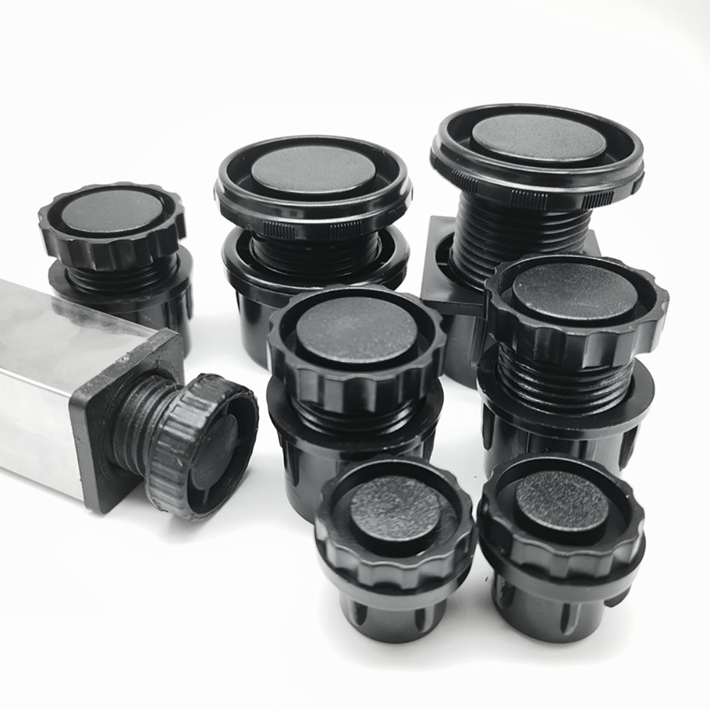 2/4 adet Ayarlanabilir Yüksekl - Furniture Screw Type incelemesi ve fiyatı