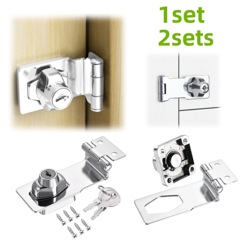1/2 takım Topuz tarzı mobilya  - Furniture Hardware Accessories incelemesi ve fiyatı