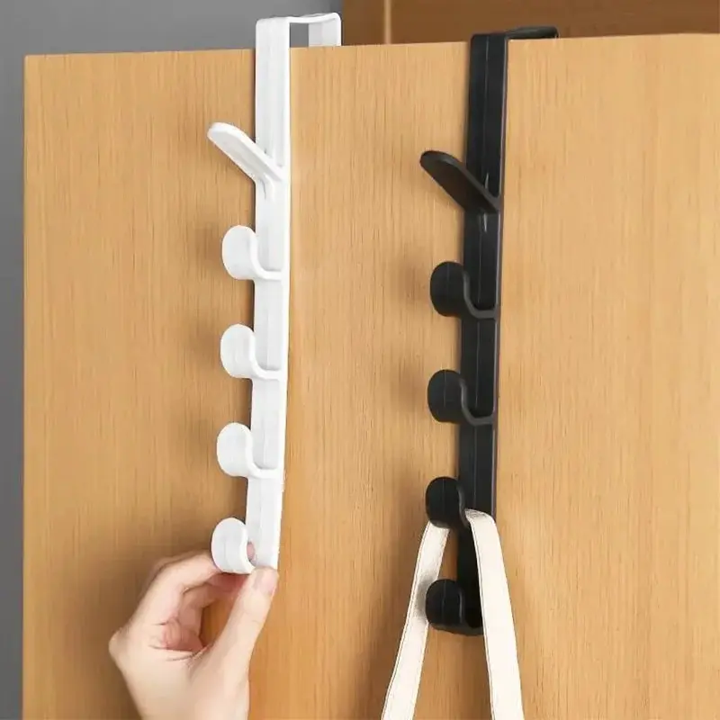 3 adet kapının arkasında ceket - Furniture Hardware Accessories incelemesi ve fiyatı