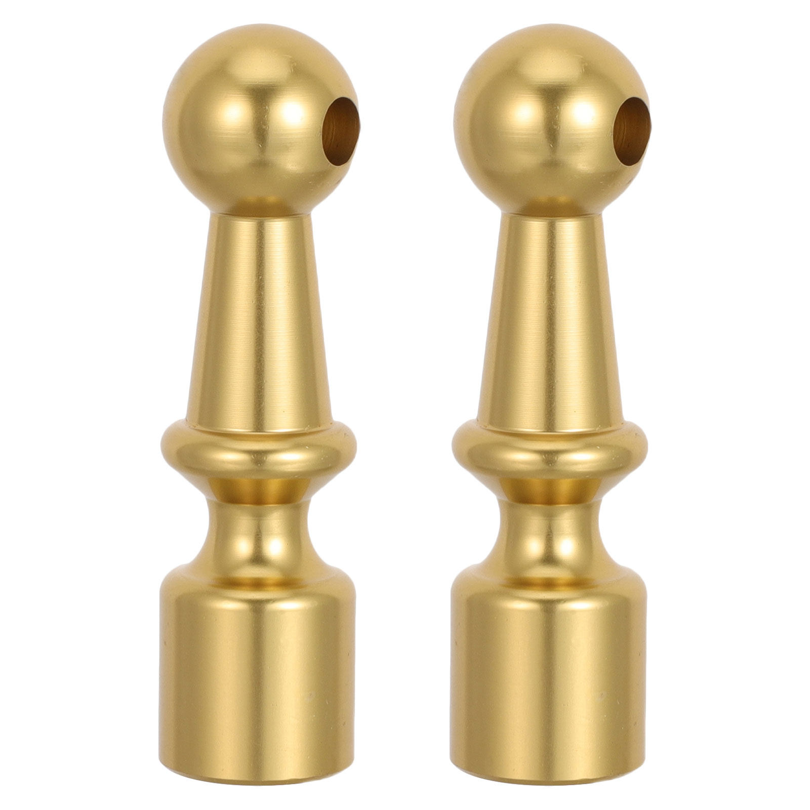 2 Adet Cam Dolap Donanımı Kork - Furniture Rails Hardware incelemesi ve fiyatı