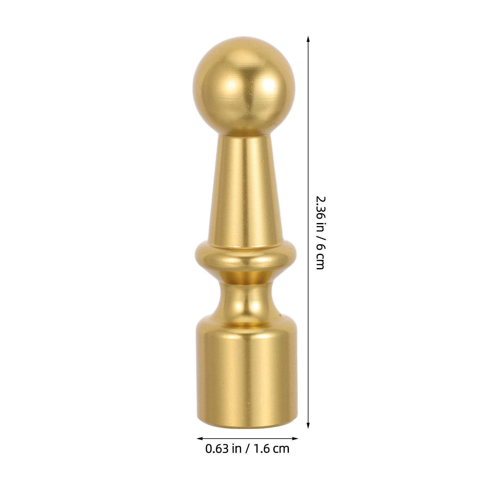 2 Adet Cam Dolap Donanımı Kork - Furniture Rails Hardware incelemesi ve fiyatı