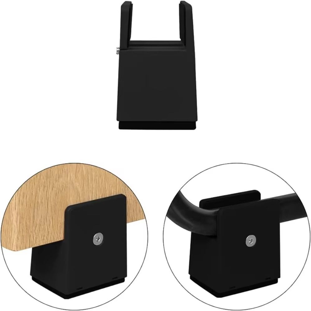 Atel tipi Sandalye Ayakları Yü - Furniture Screw Type incelemesi ve fiyatı