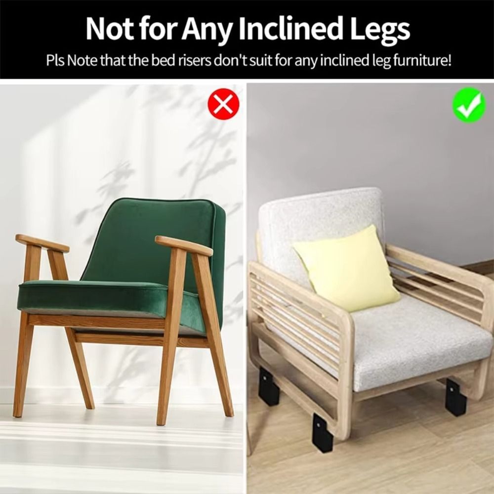 Atel tipi Sandalye Ayakları Yü - Furniture Screw Type incelemesi ve fiyatı