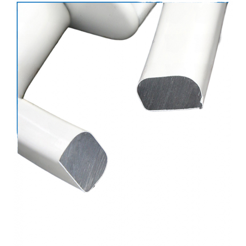 Plastik-çelik içe açılır pence - Furniture Sliding Door Hardware incelemesi ve fiyatı