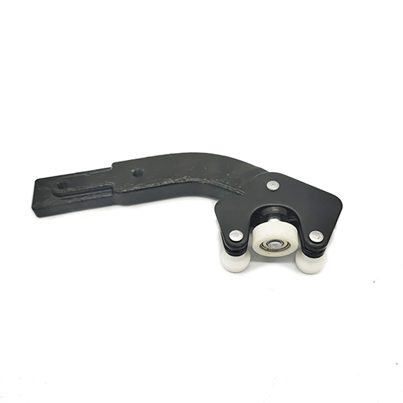 Mercedes-Benz Viano (W639) VIT - Furniture Sliding Door Hardware incelemesi ve fiyatı