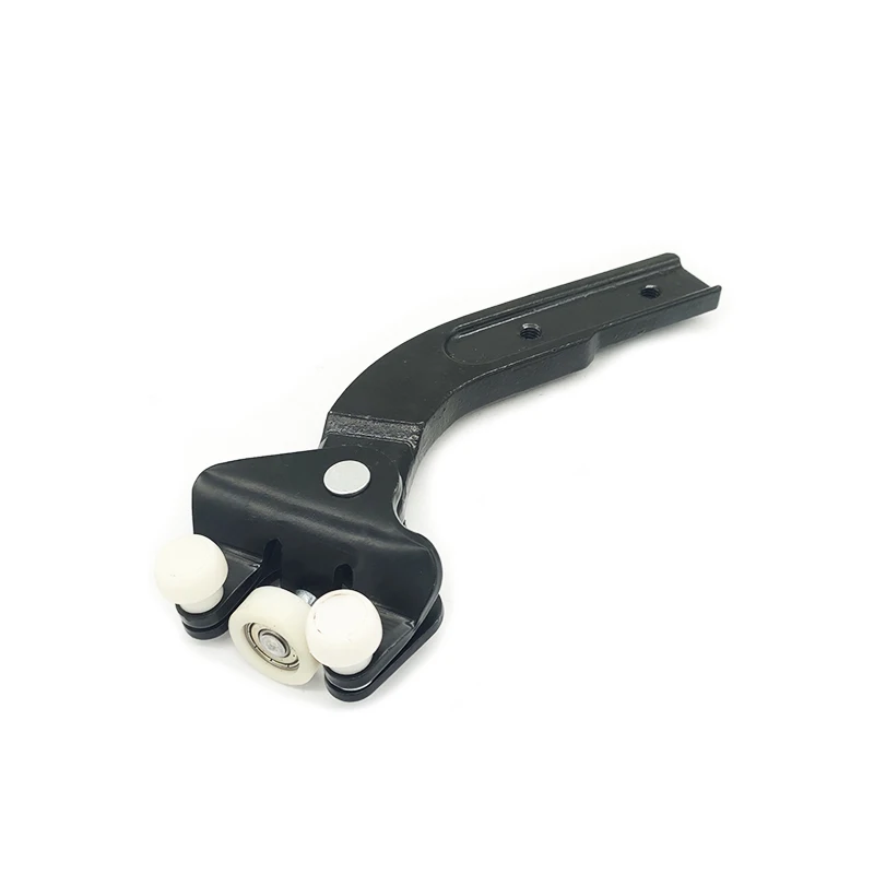 Mercedes-Benz Viano (W639) VIT - Furniture Sliding Door Hardware incelemesi ve fiyatı
