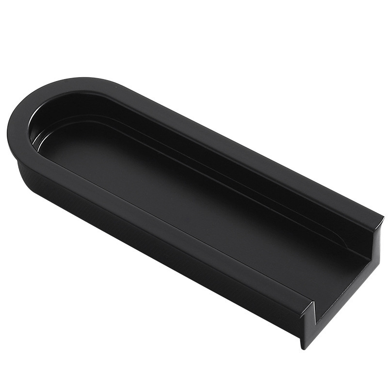 İskandinav Gömme Gizli Sürgülü - Furniture Sliding Door Hardware incelemesi ve fiyatı
