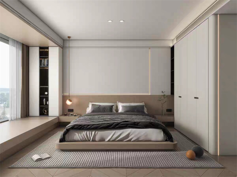 İskandinav Gömme Gizli Sürgülü - Furniture Sliding Door Hardware incelemesi ve fiyatı