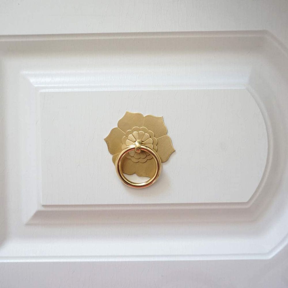 Dayanıklı Mobilya Aksesuarları - Furniture Hardware Drop Pulls incelemesi ve fiyatı