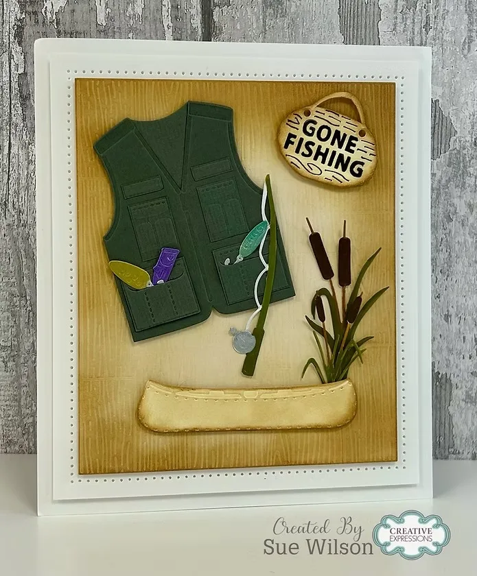Macera Bekliyor Papatya Cennet - Furniture Paradise & Hardware Ghaziabad Reviews incelemesi ve fiyatı
