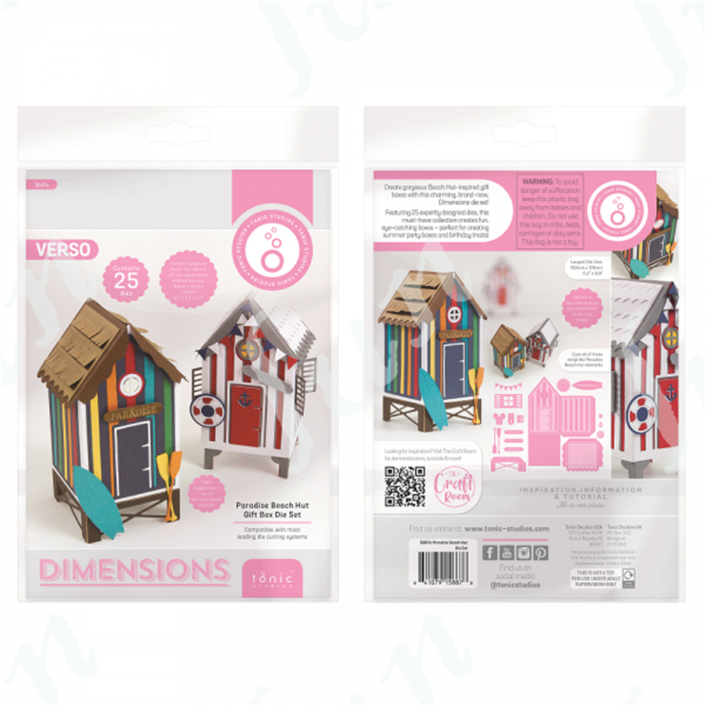 Yeni Gelenler Cennet Plaj Kulü - Furniture Paradise & Hardware Ghaziabad Reviews incelemesi ve fiyatı