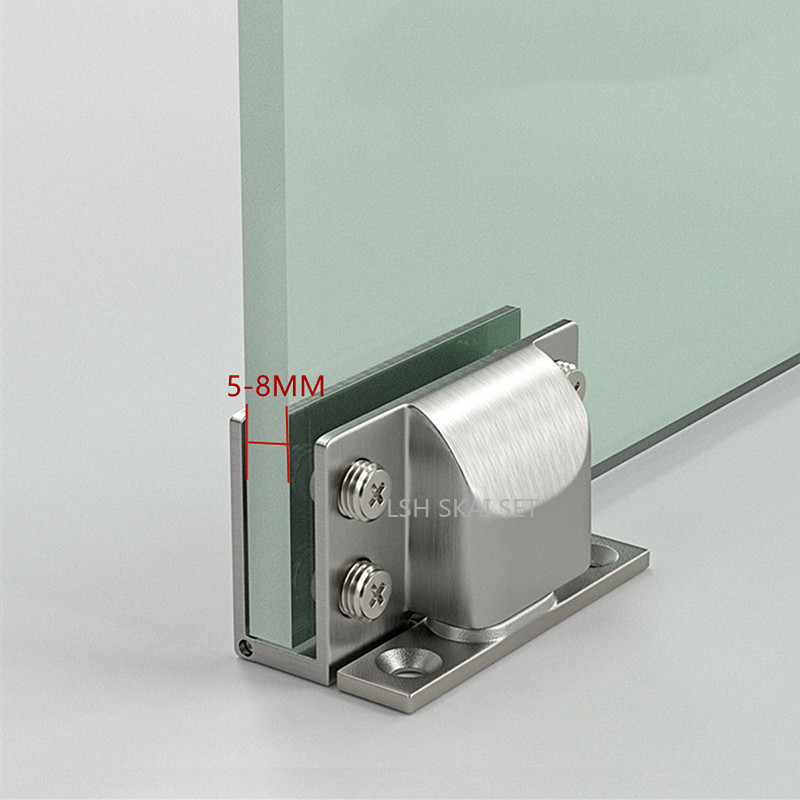 Hidrolik Tampon Sessiz Cam Men - Furniture Hardware Store incelemesi ve fiyatı