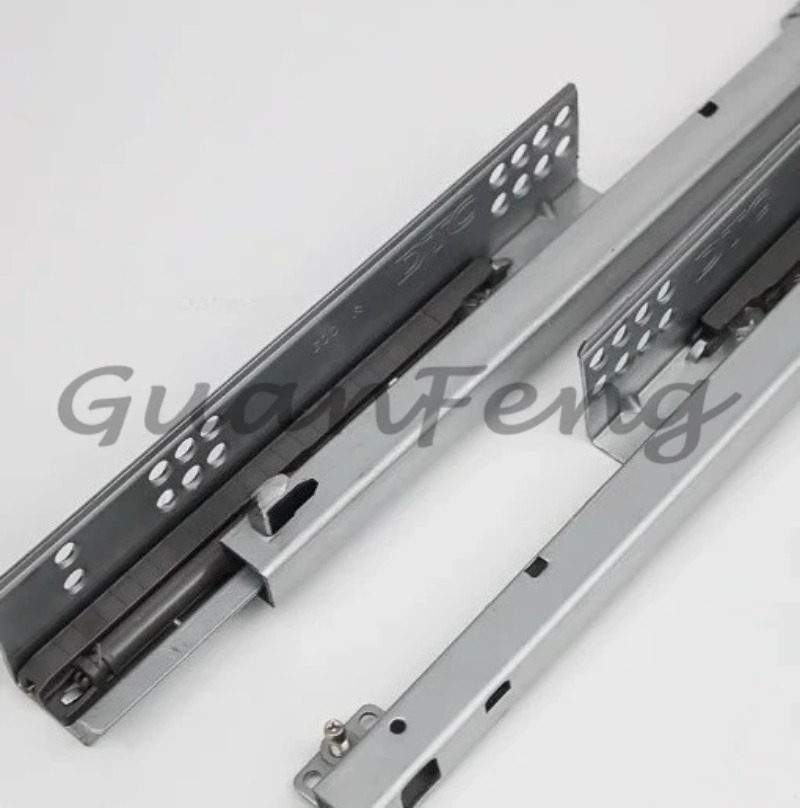 Mobilya Dolap Donanımı DTC Tab - Dtc Furniture Hardware incelemesi ve fiyatı