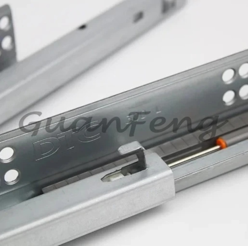 Mobilya Dolap Donanımı DTC Tab - Dtc Furniture Hardware incelemesi ve fiyatı