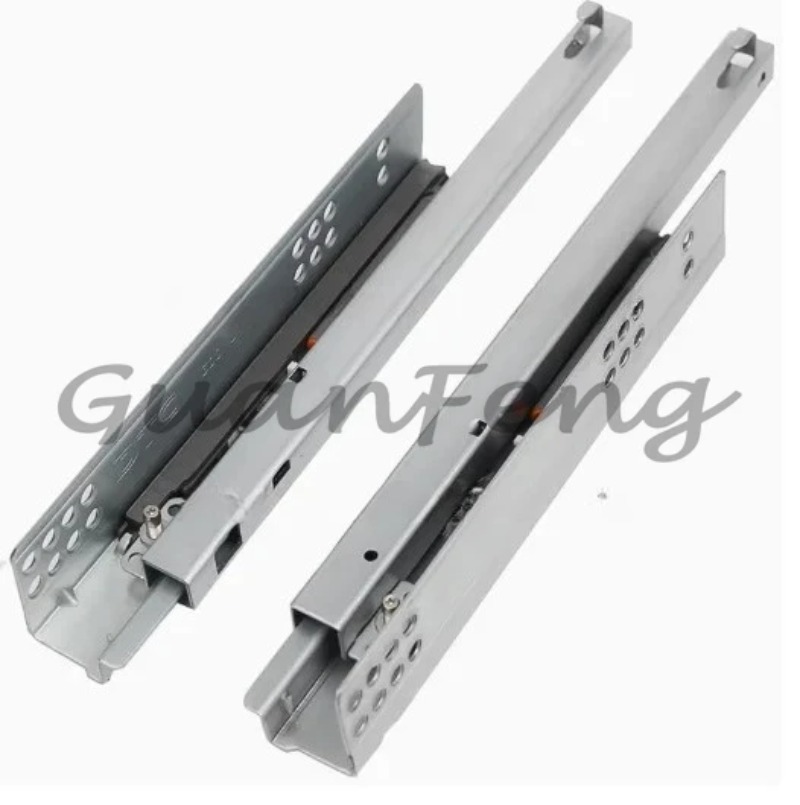Mobilya Dolap Donanımı DTC Tab - Dtc Furniture Hardware incelemesi ve fiyatı