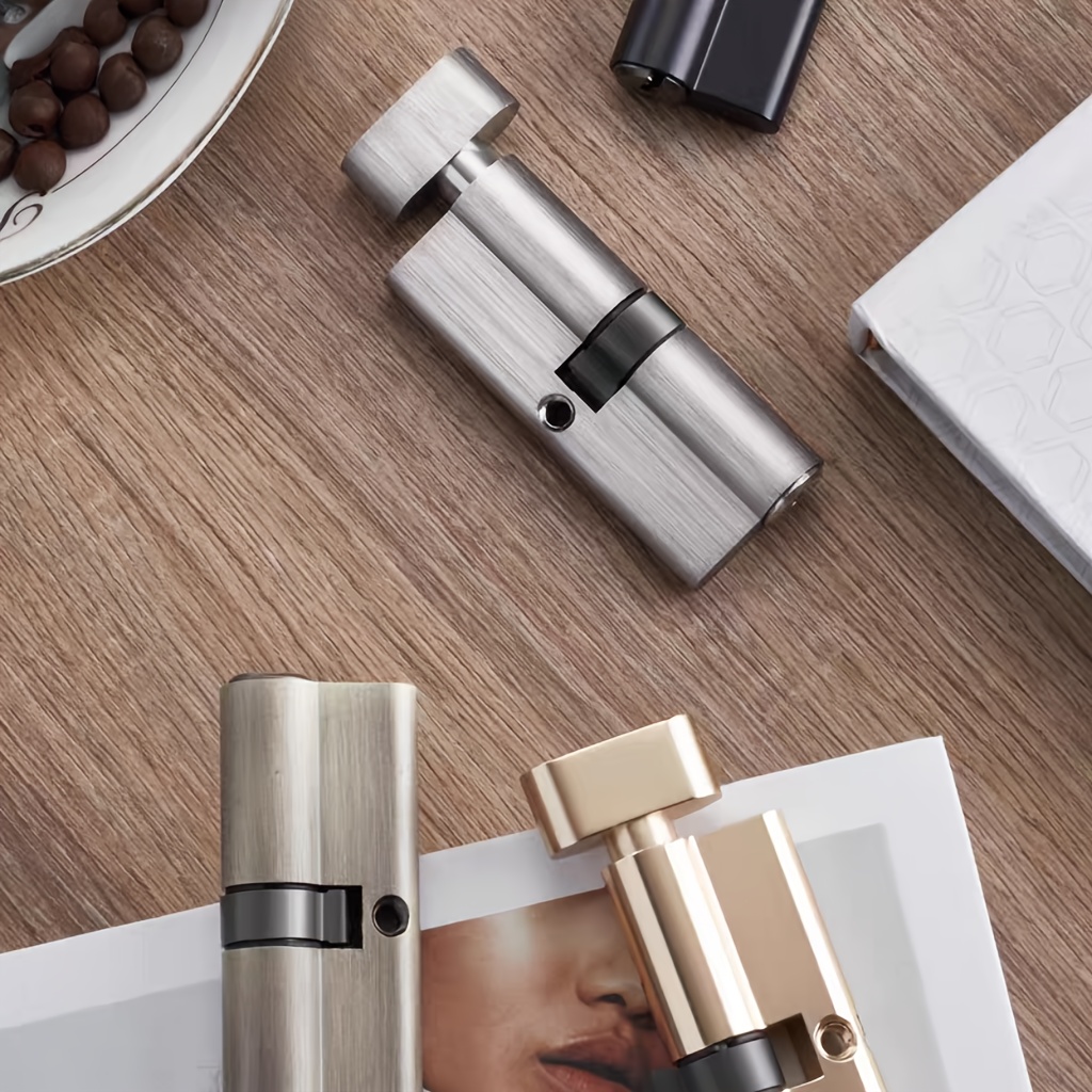 1 Adet Avrupa Standardı 60/70/ - Furniture Sliding Door Hardware incelemesi ve fiyatı