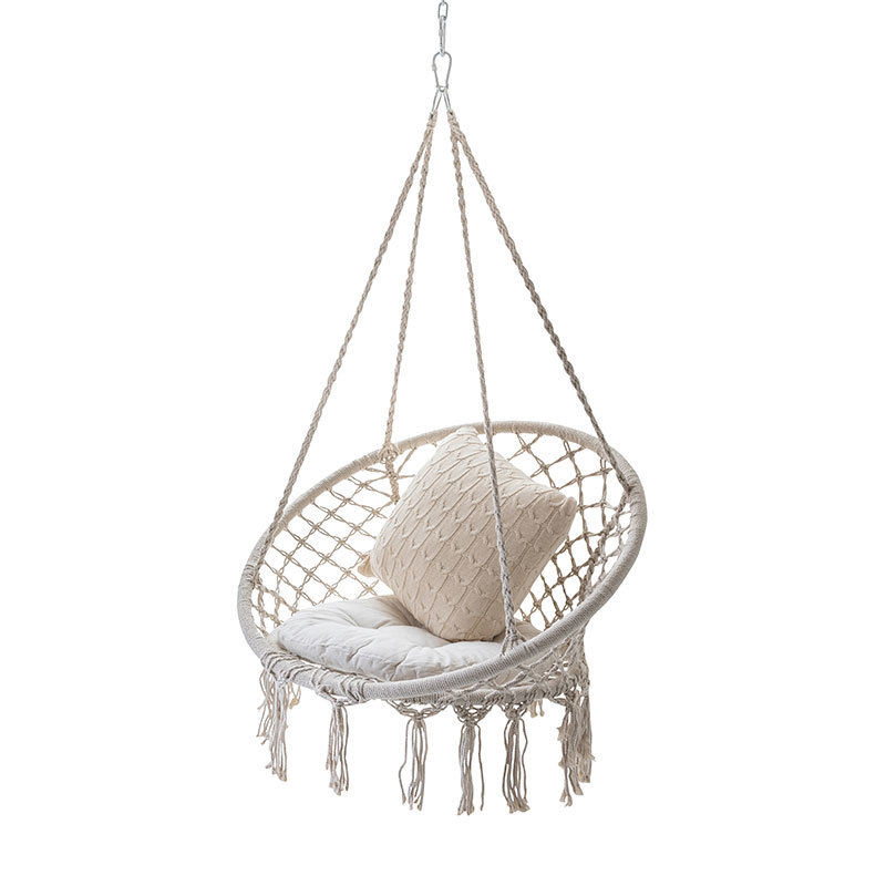 Hamak Asılı Sallanan Sandalye, - Furniture Joinery Hardware incelemesi ve fiyatı
