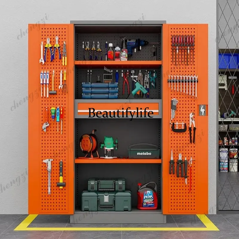 M138 Alet Kutusu Donanımı Kalı - Furniture Hardware Store incelemesi ve fiyatı