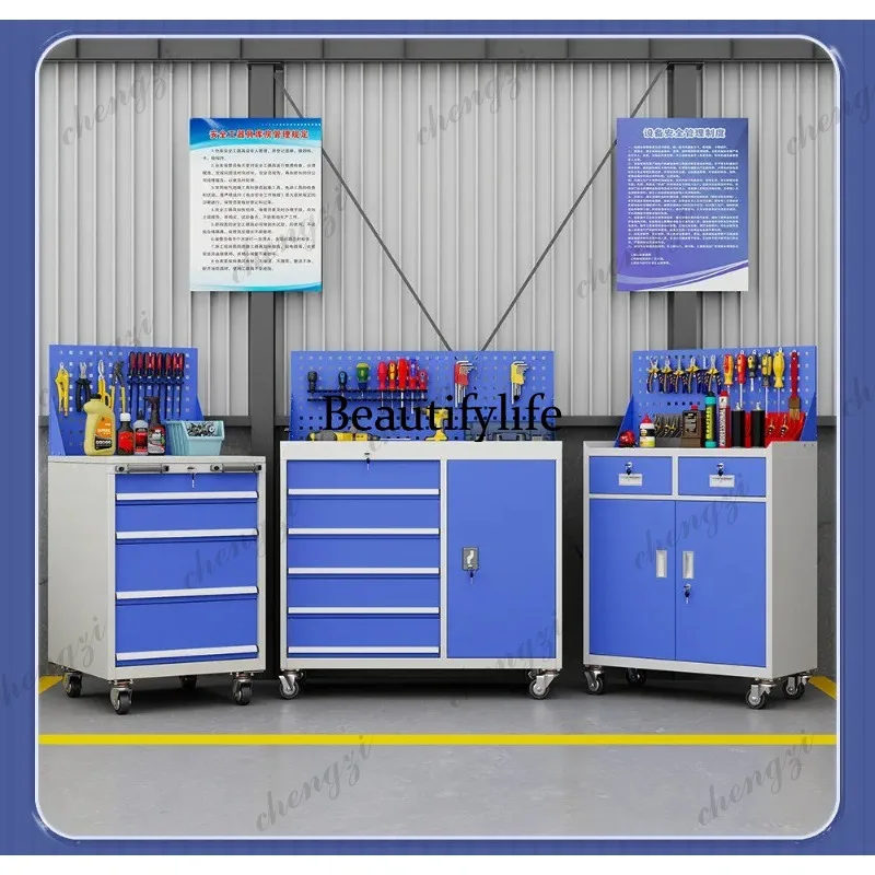 M138 Alet Kutusu Donanımı Kalı - Furniture Hardware Store incelemesi ve fiyatı