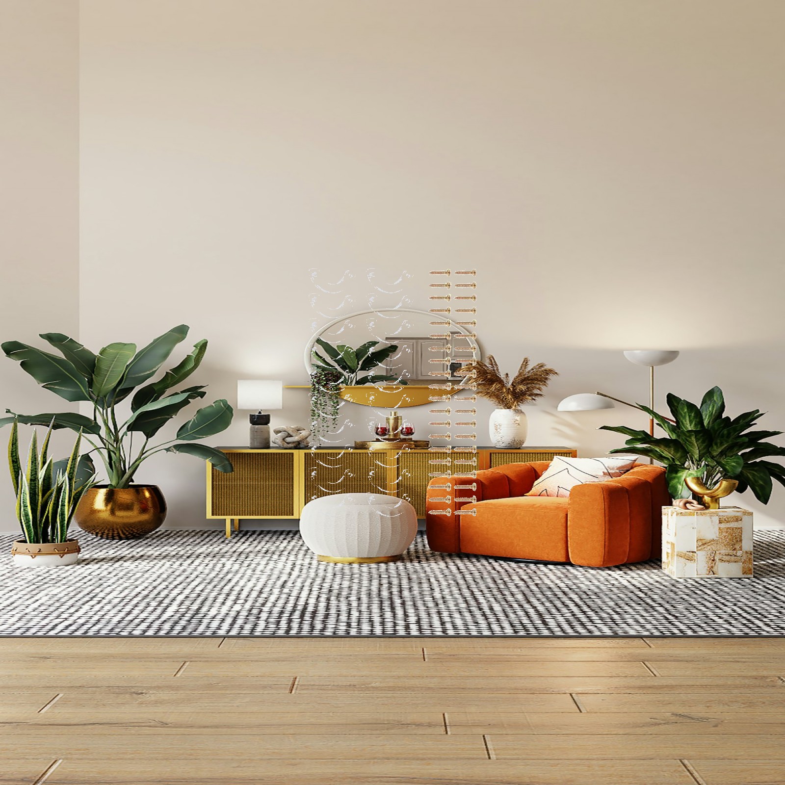Çekmece Kaydırmalı Durdurucu P - Office Furniture Hardware incelemesi ve fiyatı