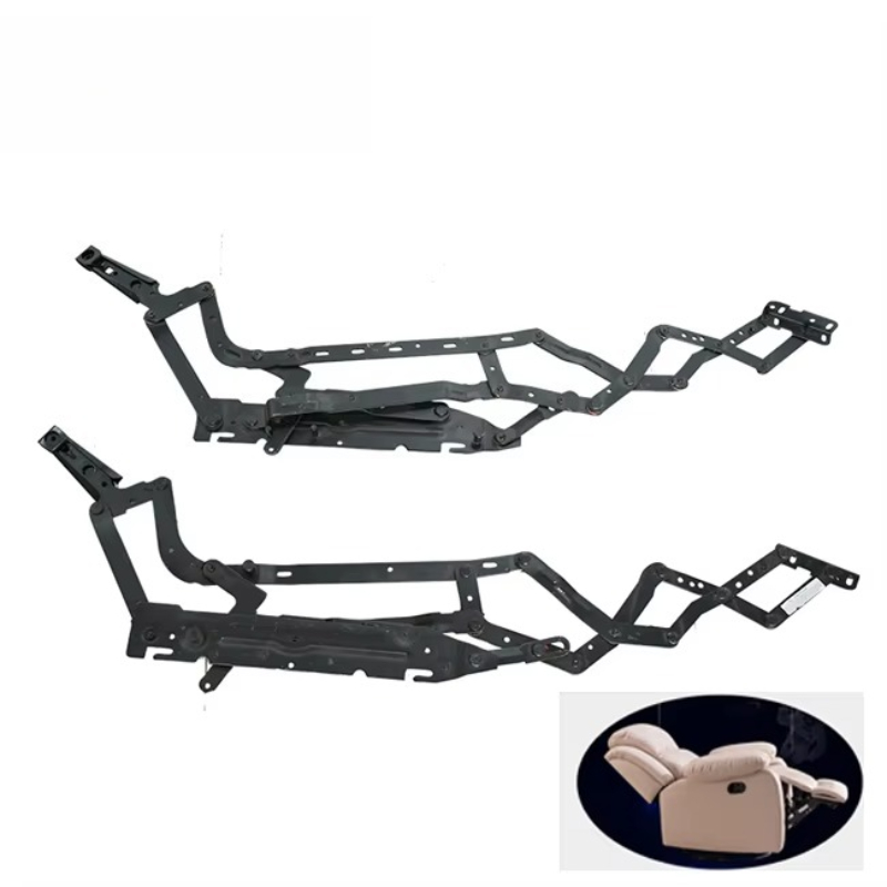 Yeni Mobilya Donanım Aksesuarl - Furniture Hardware Accessories incelemesi ve fiyatı