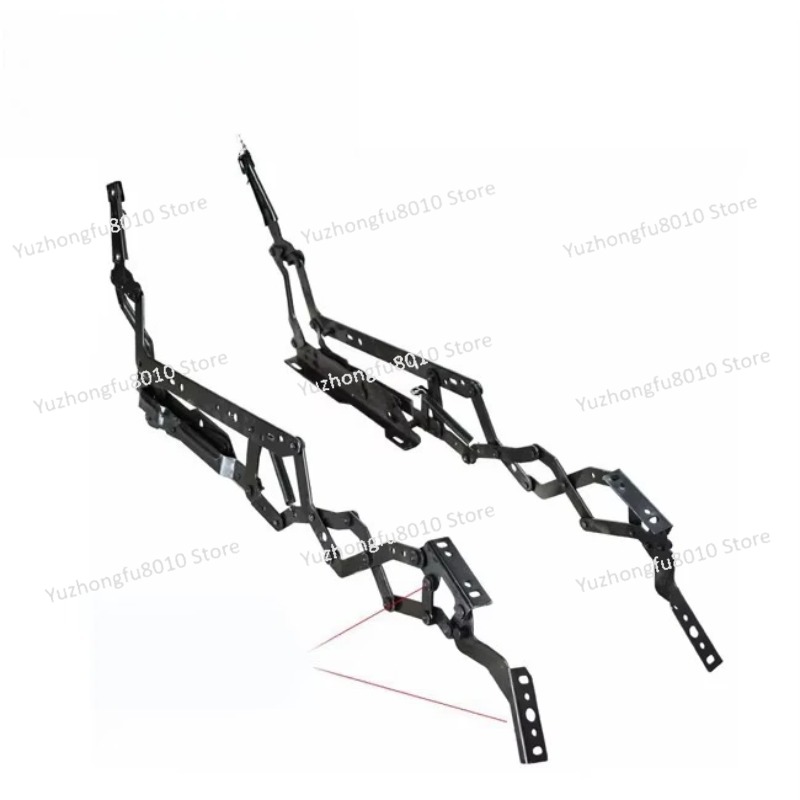 Yeni Mobilya Donanım Aksesuarl - Furniture Hardware Accessories incelemesi ve fiyatı
