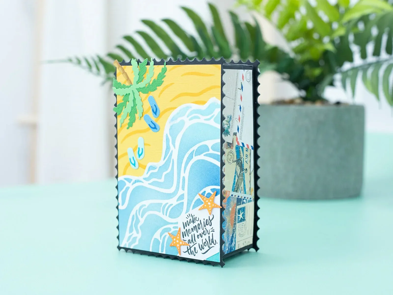 Retro Vacay - Ada Cenneti Sahn - Furniture Paradise & Hardware Ghaziabad Reviews incelemesi ve fiyatı