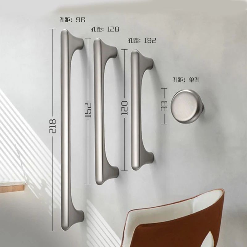YM Altın Mutfak Dolap Kulpları - Furniture Hardware Store incelemesi ve fiyatı