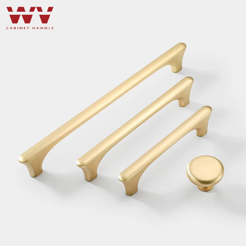 YM Altın Mutfak Dolap Kulpları - Furniture Hardware Store incelemesi ve fiyatı