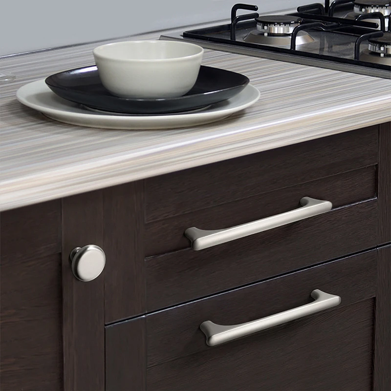 YM Altın Mutfak Dolap Kulpları - Furniture Hardware Store incelemesi ve fiyatı