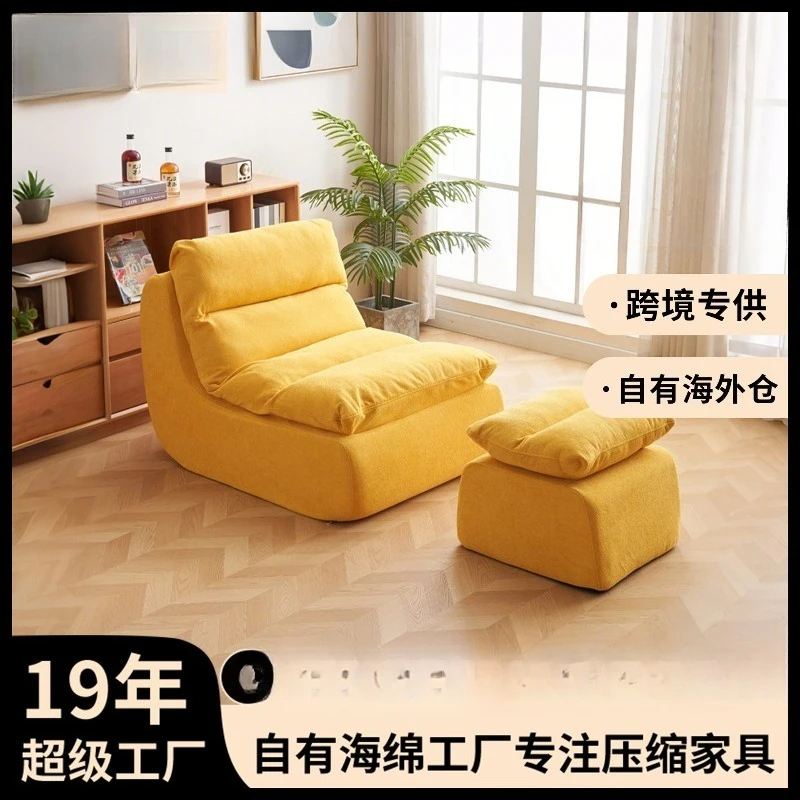 Küçük Daire Basit Kanepe Giyim - Furniture Hardware Store incelemesi ve fiyatı
