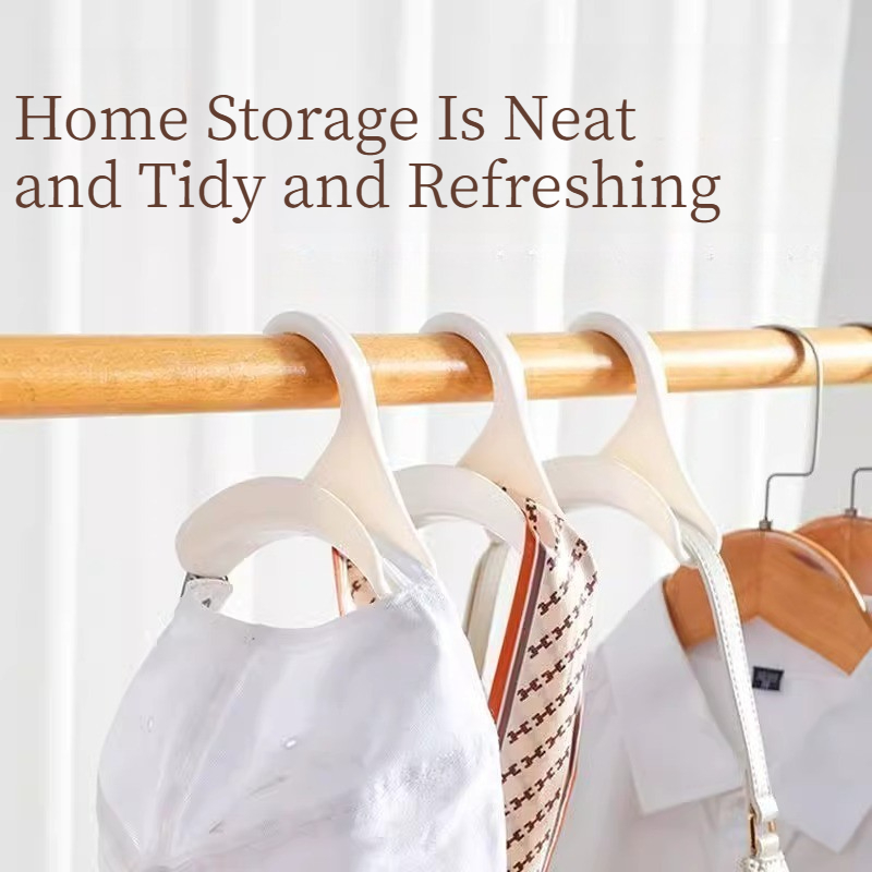 5 Adet Kavisli Çanta Askısı İz - Furniture Hardware Accessories incelemesi ve fiyatı