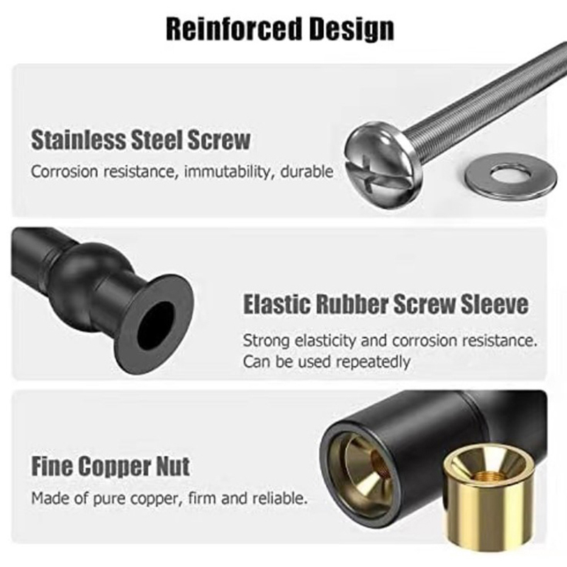2 adet klozet üst sabitleme me - Furniture Screw Type incelemesi ve fiyatı
