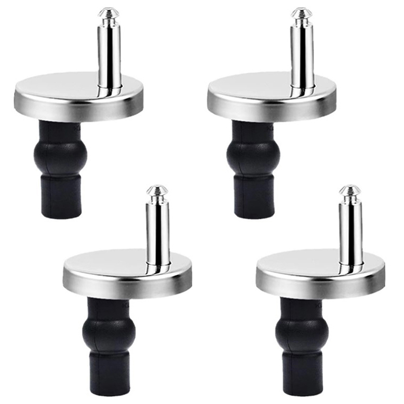 2 adet klozet üst sabitleme me - Furniture Screw Type incelemesi ve fiyatı