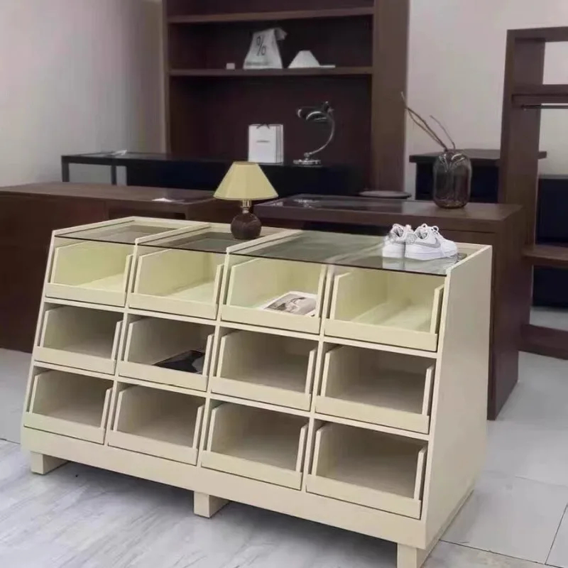 Çocuk Giyim Mağazası Nakajima  - Furniture Hardware Store incelemesi ve fiyatı