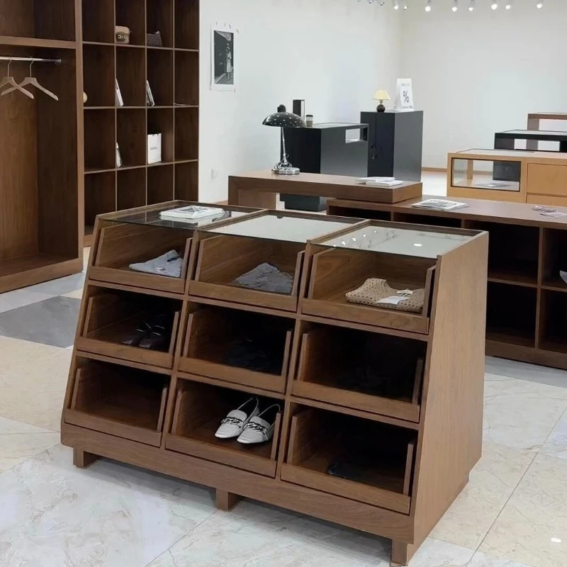 Çocuk Giyim Mağazası Nakajima  - Furniture Hardware Store incelemesi ve fiyatı
