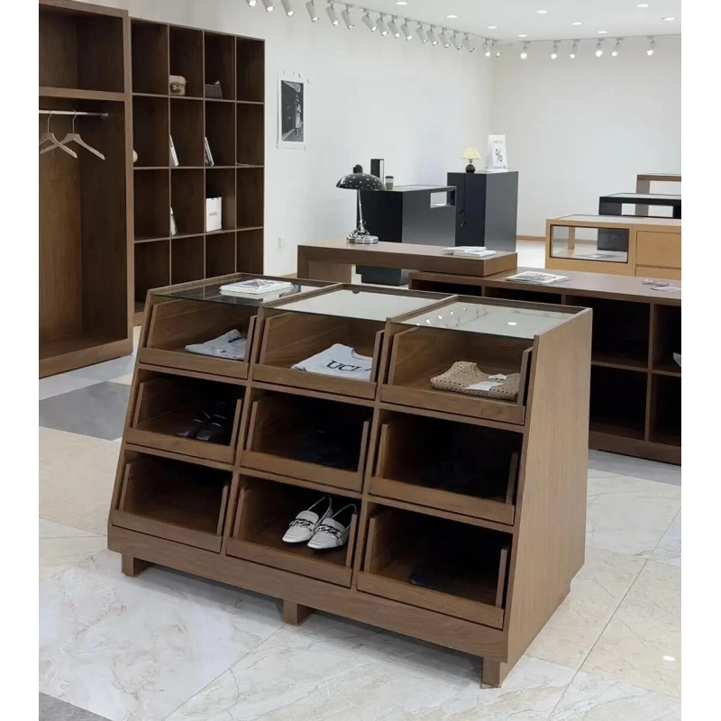 Çocuk Giyim Mağazası Nakajima  - Furniture Hardware Store incelemesi ve fiyatı