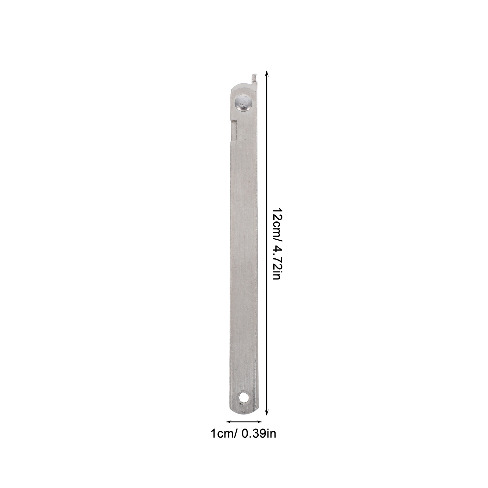 2 adet paslanmaz çelik katlanı - Office Furniture Hardware incelemesi ve fiyatı