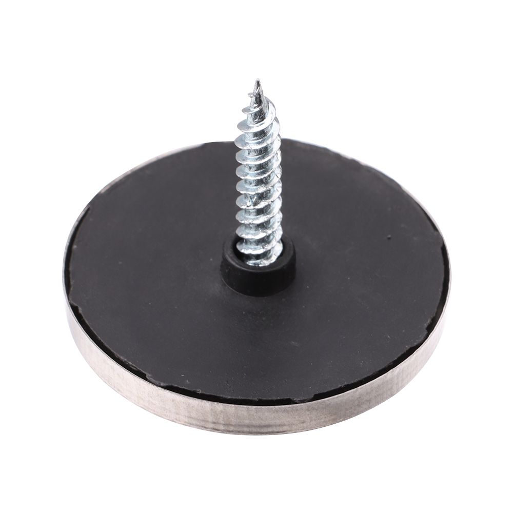 Yeni Paslanmaz Çelik Mobilya D - Furniture Hardware Fixing Screws incelemesi ve fiyatı