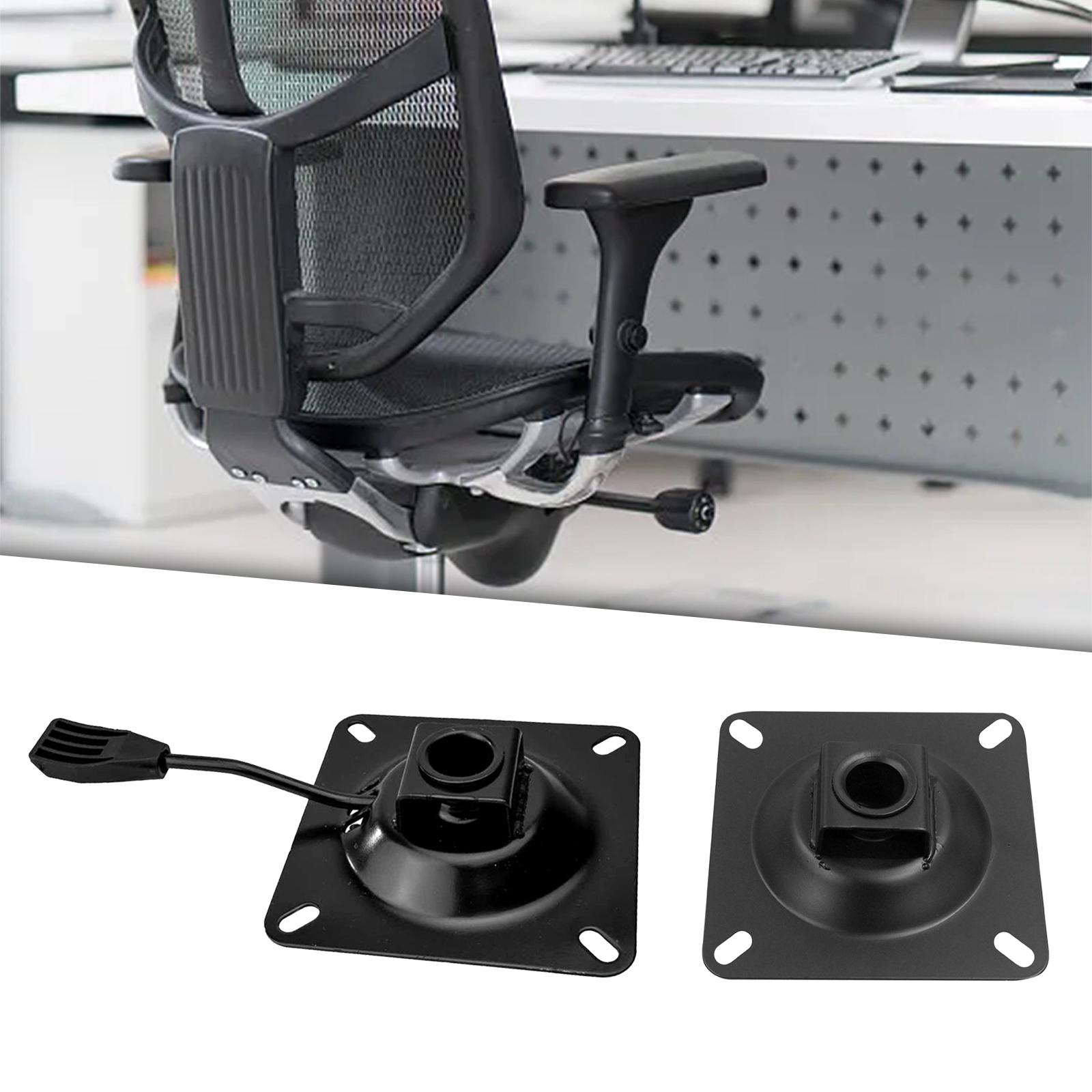 Döner Sandalye Taban Plakası A - Office Furniture Hardware incelemesi ve fiyatı
