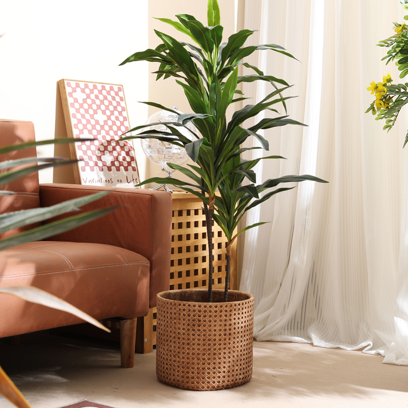 Küçük boyutlu daireler için mo - Furniture Paradise & Hardware Ghaziabad Reviews incelemesi ve fiyatı