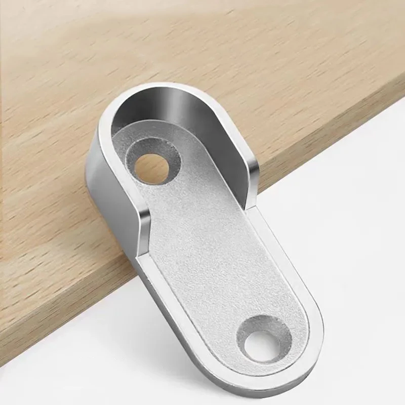 6 adet braket, mobilya donanım - Furniture Rails Hardware incelemesi ve fiyatı